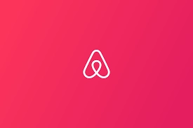 Airbnb Logo